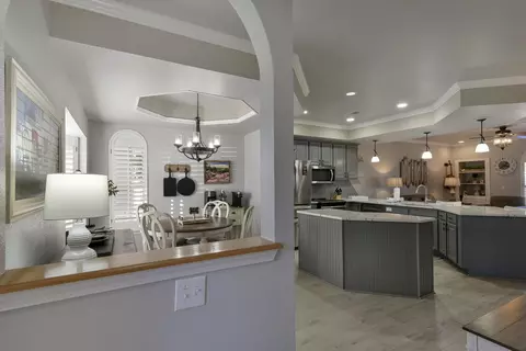 Entry Way - 200 Glory Rd #D3, Branson, MO 65616 photo 4 of 4