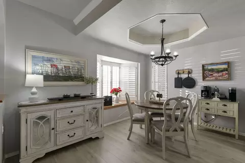 Dining - 200 Glory Rd #D3, Branson, MO 65616 photo 3 of 3