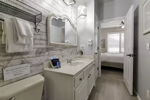 Bath - 200 Glory Rd #D3, Branson, MO 65616 photo 5 of 5