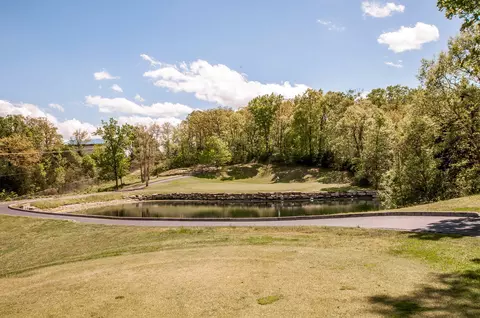 View/Area - 200 Glory Rd #D3, Branson, MO 65616 photo 1 of 1