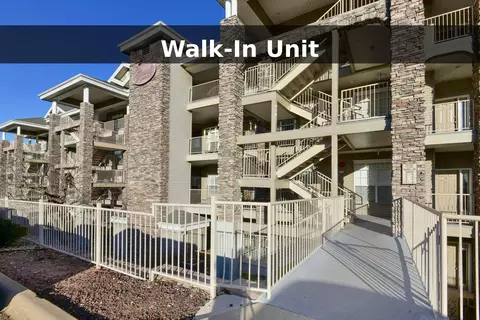 200 Glory Rd #D3, Branson, MO 65616