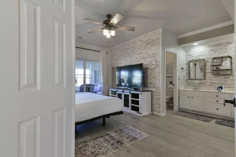 Other - 200 Glory Rd #D3, Branson, MO 65616 photo 10 of 16