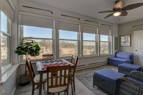 Other - 200 Glory Rd #D3, Branson, MO 65616 photo 7 of 16