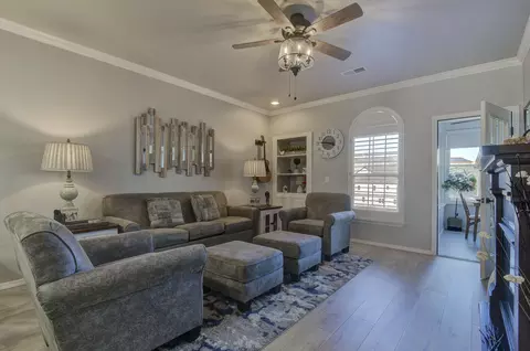 Living - 200 Glory Rd #D3, Branson, MO 65616 photo 3 of 3