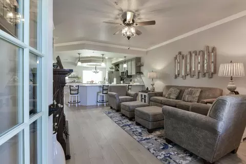 Entry Way - 200 Glory Rd #D3, Branson, MO 65616 photo 1 of 4