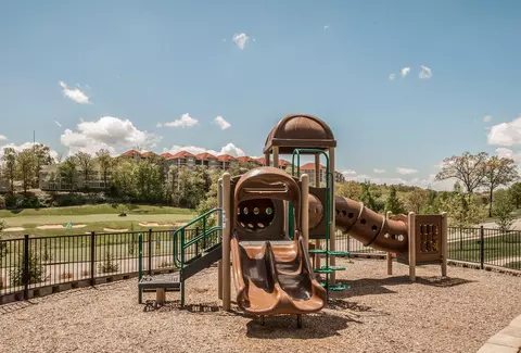 Other - 200 Glory Rd #D3, Branson, MO 65616 photo 12 of 16