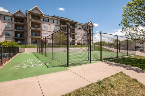 Other - 200 Glory Rd #D3, Branson, MO 65616 photo 11 of 16