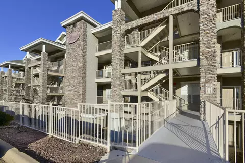 Other - 200 Glory Rd #D3, Branson, MO 65616 photo 2 of 16