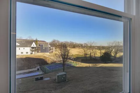 Other - 200 Glory Rd #D3, Branson, MO 65616 photo 6 of 16