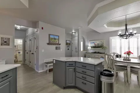 Other - 200 Glory Rd #D3, Branson, MO 65616 photo 4 of 16