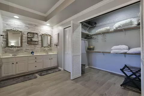 Other - 200 Glory Rd #D3, Branson, MO 65616 photo 8 of 16