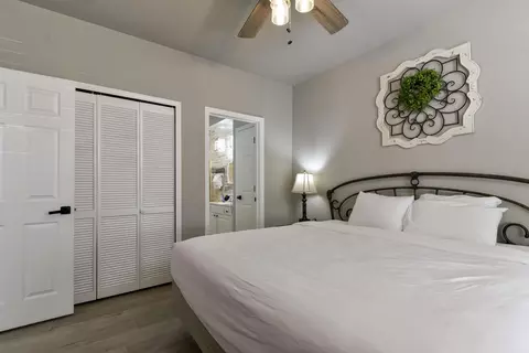 Bedroom - 200 Glory Rd #D3, Branson, MO 65616 photo 4 of 5