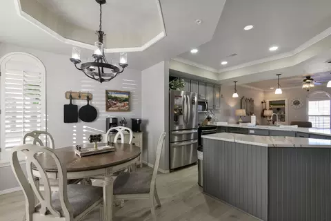 Dining - 200 Glory Rd #D3, Branson, MO 65616 photo 2 of 3