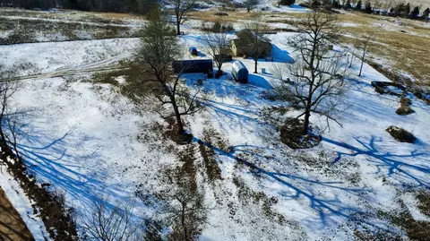 View/Area - 359 County Road 262, Myrtle, MO 65778 photo 3 of 3