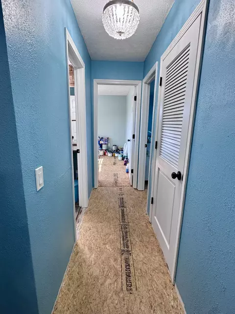 Entry Way - 359 County Road 262, Myrtle, MO 65778 photo 1 of 1