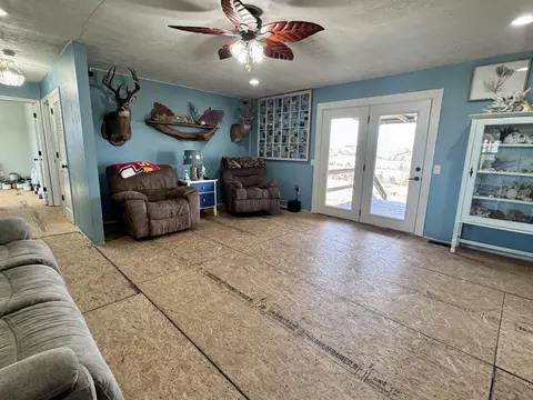 Living - 359 County Road 262, Myrtle, MO 65778 photo 1 of 1