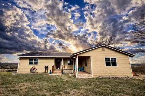 359 County Road 262, Myrtle, MO 65778