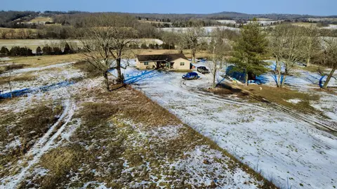 Other - 359 County Road 262, Myrtle, MO 65778 photo 4 of 5