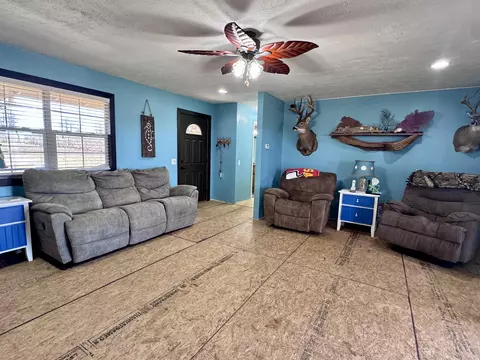 Other - 359 County Road 262, Myrtle, MO 65778 photo 1 of 5