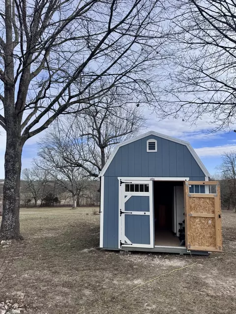 Other - 359 County Road 262, Myrtle, MO 65778 photo 3 of 5