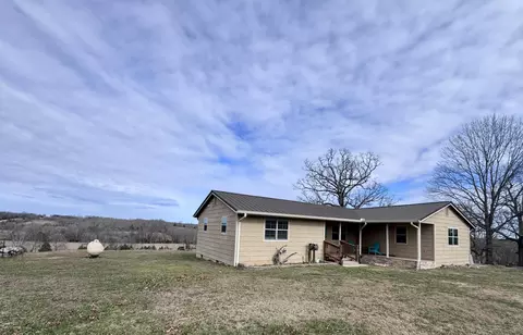 Exterior - 359 County Road 262, Myrtle, MO 65778 photo 2 of 6