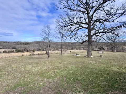 Exterior - 359 County Road 262, Myrtle, MO 65778 photo 5 of 6