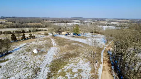 Other - 359 County Road 262, Myrtle, MO 65778 photo 5 of 5