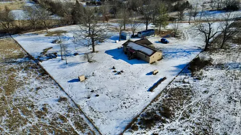 View/Area - 359 County Road 262, Myrtle, MO 65778 photo 1 of 3