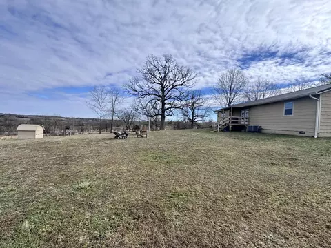 Exterior - 359 County Road 262, Myrtle, MO 65778 photo 3 of 6