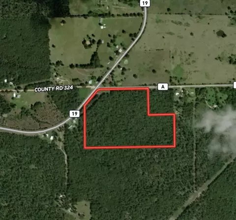 000 A Hwy, Thayer, MO 65791