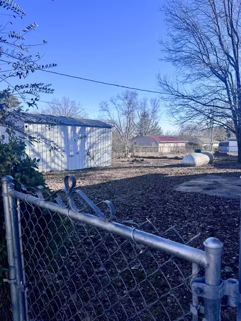 Exterior - 7358 West St, Birch Tree, MO 65438 photo 3 of 5