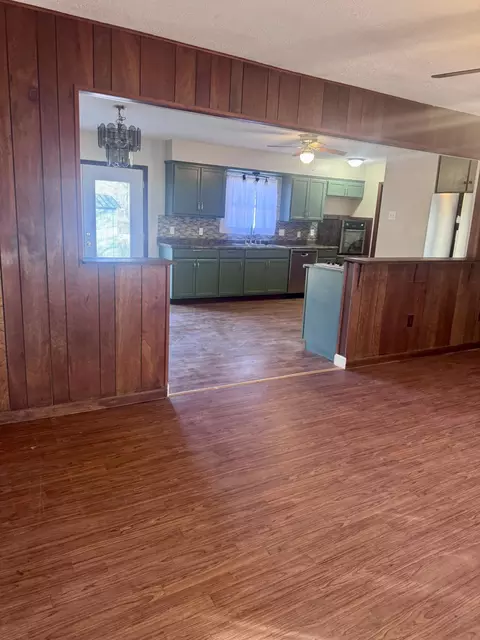 Other - 7358 West St, Birch Tree, MO 65438 photo 2 of 3