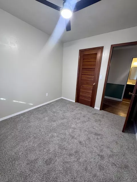 Bedroom - 7358 West St, Birch Tree, MO 65438 photo 2 of 2