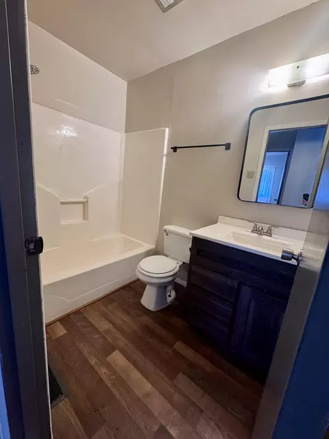 Bath - 7358 West St, Birch Tree, MO 65438 photo 2 of 4