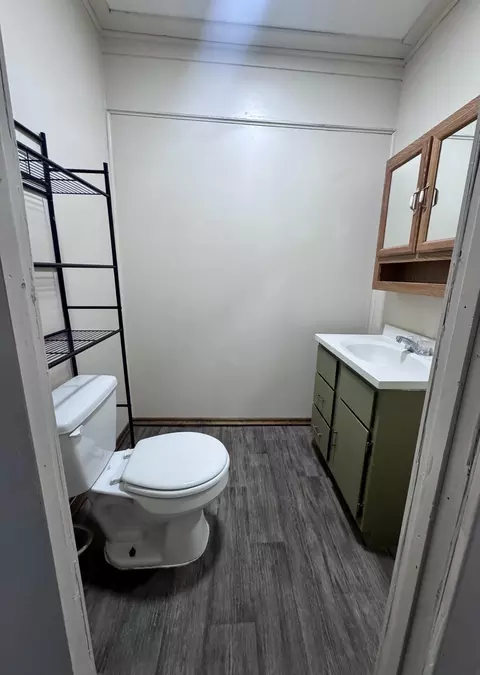 Bath - 7358 West St, Birch Tree, MO 65438 photo 1 of 4