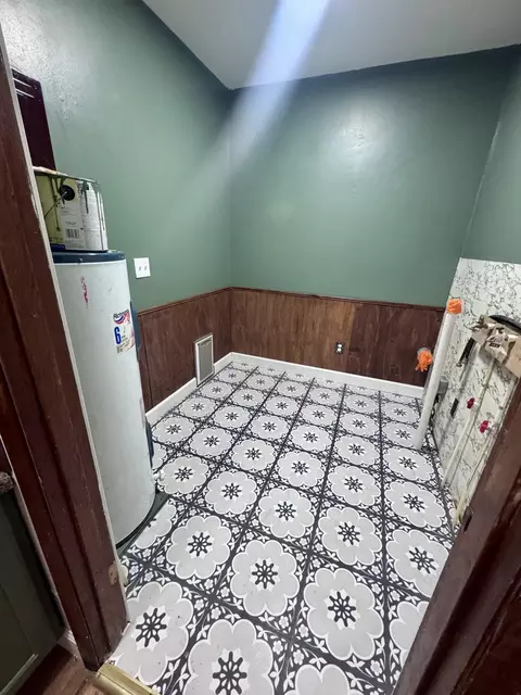 Other - 7358 West St, Birch Tree, MO 65438 photo 3 of 3