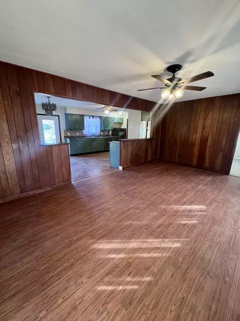 Other - 7358 West St, Birch Tree, MO 65438 photo 1 of 3