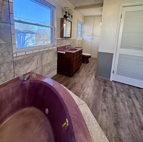 Bath - 7358 West St, Birch Tree, MO 65438 photo 4 of 4