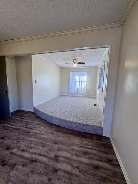 Living - 7358 West St, Birch Tree, MO 65438 photo 1 of 1