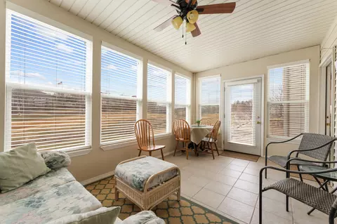351 S Wildwood Dr #2, Branson, MO 65616