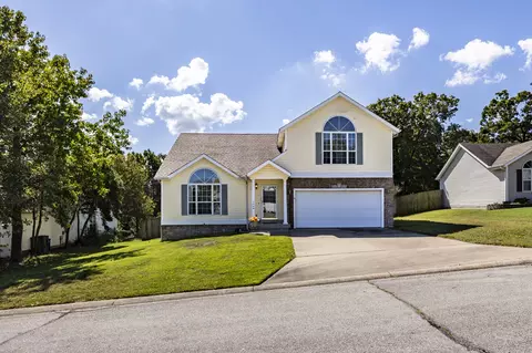 1706 W Marigold Dr, Joplin, MO 64801