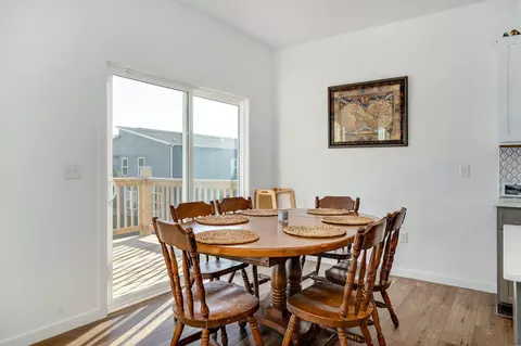 3974 E Wilsons Valley Blvd, Brookline, MO 65619 photo 13