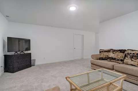 3974 E Wilsons Valley Blvd, Brookline, MO 65619 photo 31