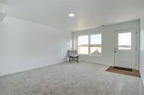 3974 E Wilsons Valley Blvd, Brookline, MO 65619 photo 28