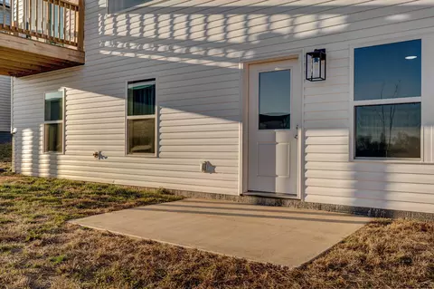 3974 E Wilsons Valley Blvd, Brookline, MO 65619 photo 36