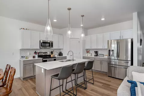 3974 E Wilsons Valley Blvd, Brookline, MO 65619 photo 12