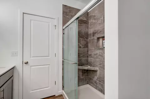 3974 E Wilsons Valley Blvd, Brookline, MO 65619 photo 19