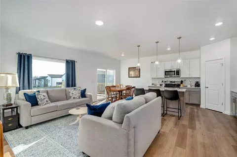 3974 E Wilsons Valley Blvd, Brookline, MO 65619 photo 9
