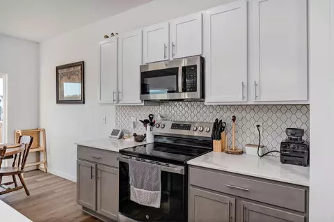 3974 E Wilsons Valley Blvd, Brookline, MO 65619 photo 15