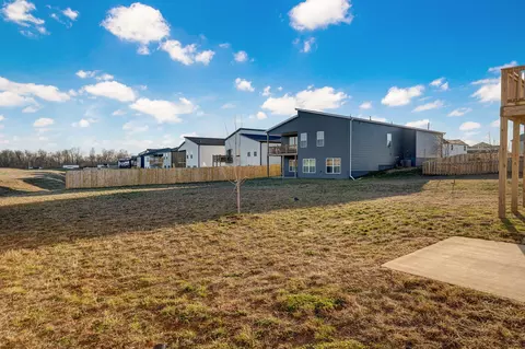 3974 E Wilsons Valley Blvd, Brookline, MO 65619 photo 42